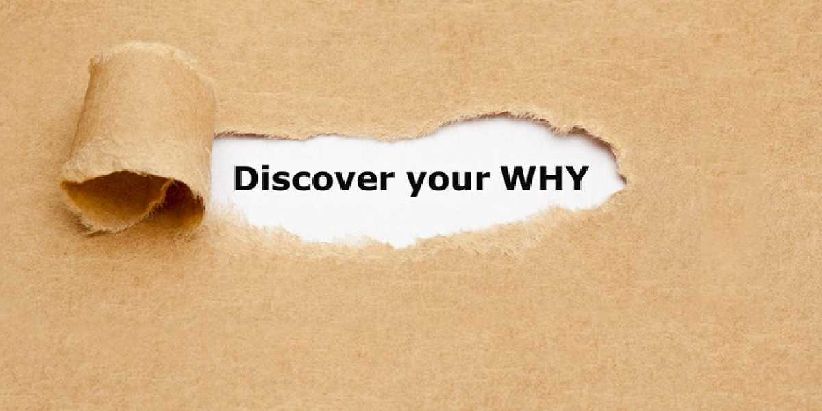 How food and bev companies are using their "why" to make more money: A Q&A with Cher Mereweather