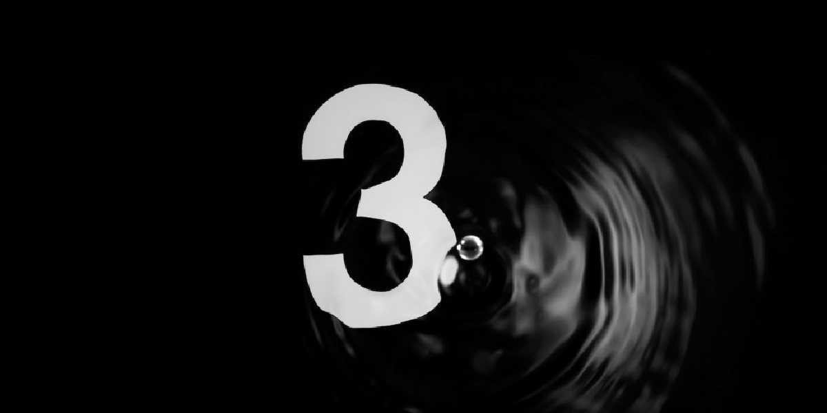 3 quick tips to slash your effluent costs