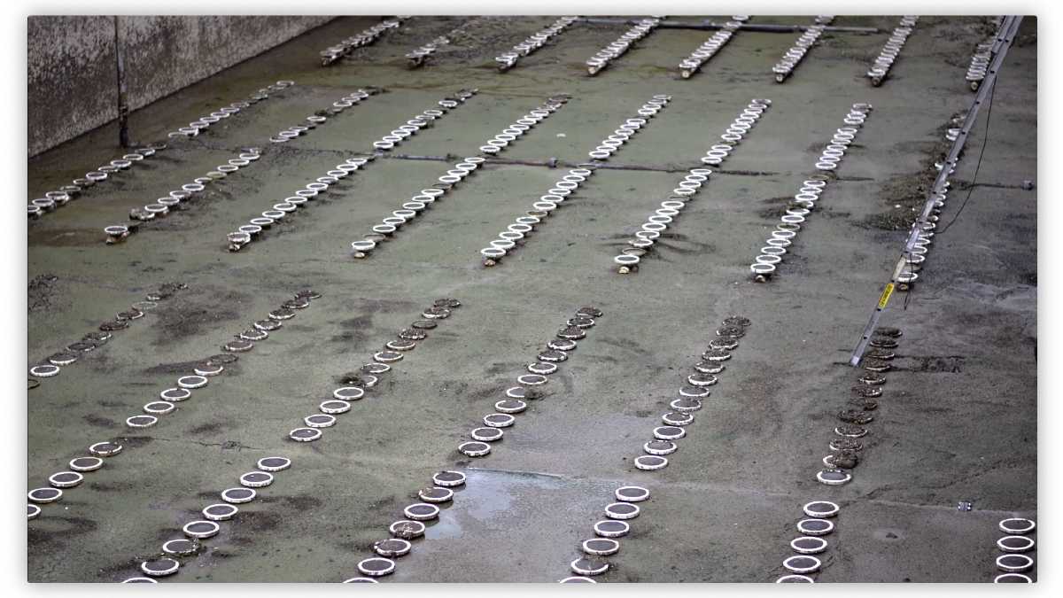 Youtube video eZo_QjNnXXI